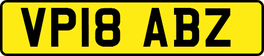 VP18ABZ