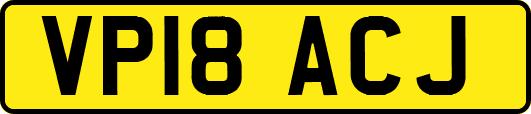 VP18ACJ