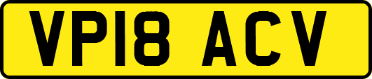 VP18ACV
