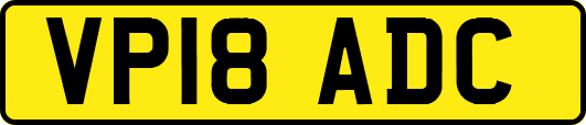 VP18ADC