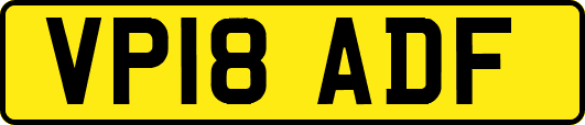 VP18ADF