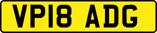 VP18ADG