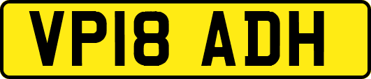 VP18ADH