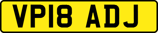 VP18ADJ
