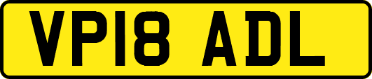 VP18ADL