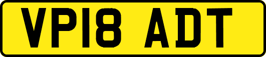 VP18ADT
