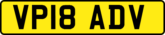 VP18ADV
