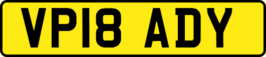 VP18ADY