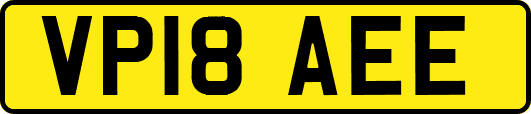 VP18AEE