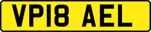 VP18AEL