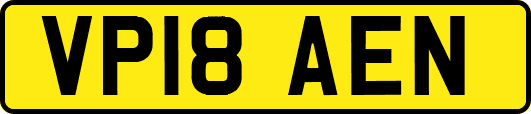 VP18AEN