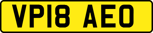 VP18AEO
