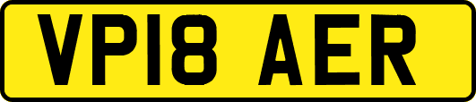 VP18AER