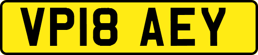 VP18AEY