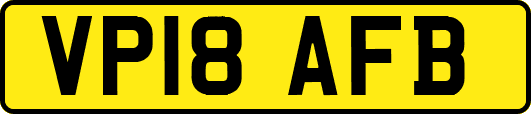 VP18AFB