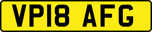 VP18AFG