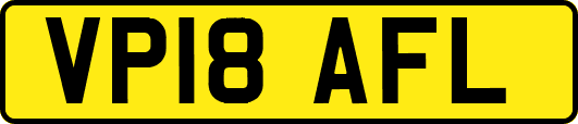 VP18AFL