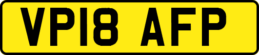 VP18AFP