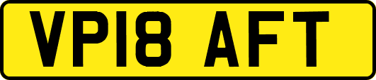 VP18AFT