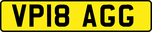 VP18AGG