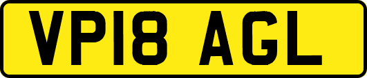 VP18AGL