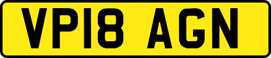 VP18AGN
