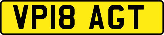 VP18AGT