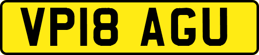 VP18AGU