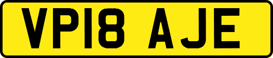 VP18AJE
