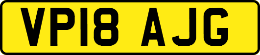 VP18AJG