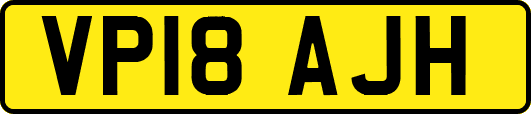 VP18AJH