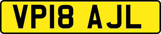 VP18AJL