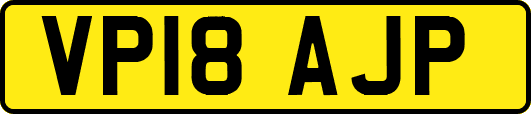 VP18AJP