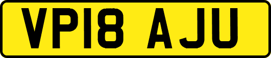 VP18AJU