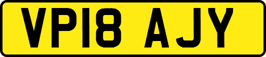 VP18AJY