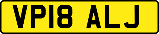 VP18ALJ
