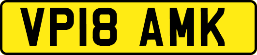 VP18AMK