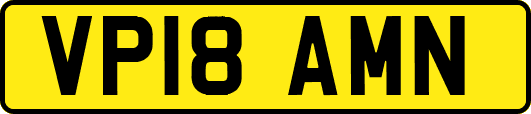 VP18AMN