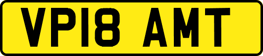 VP18AMT