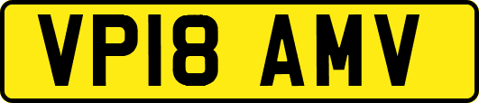 VP18AMV