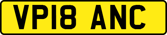 VP18ANC