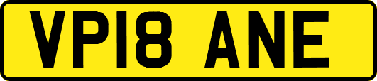 VP18ANE