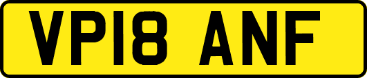 VP18ANF