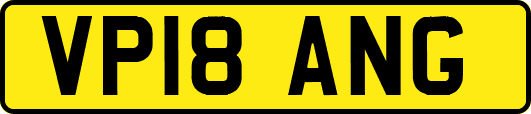 VP18ANG