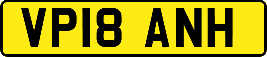 VP18ANH