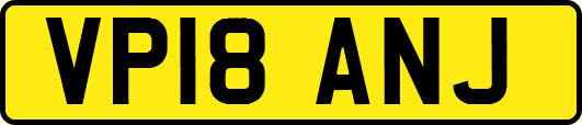 VP18ANJ