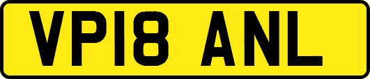 VP18ANL