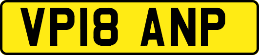 VP18ANP