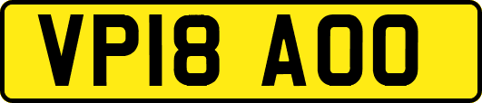 VP18AOO