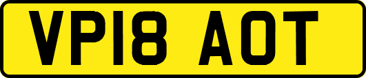 VP18AOT